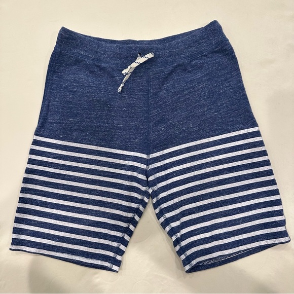 J. Crew Other - Crewcuts Lounge Shorts